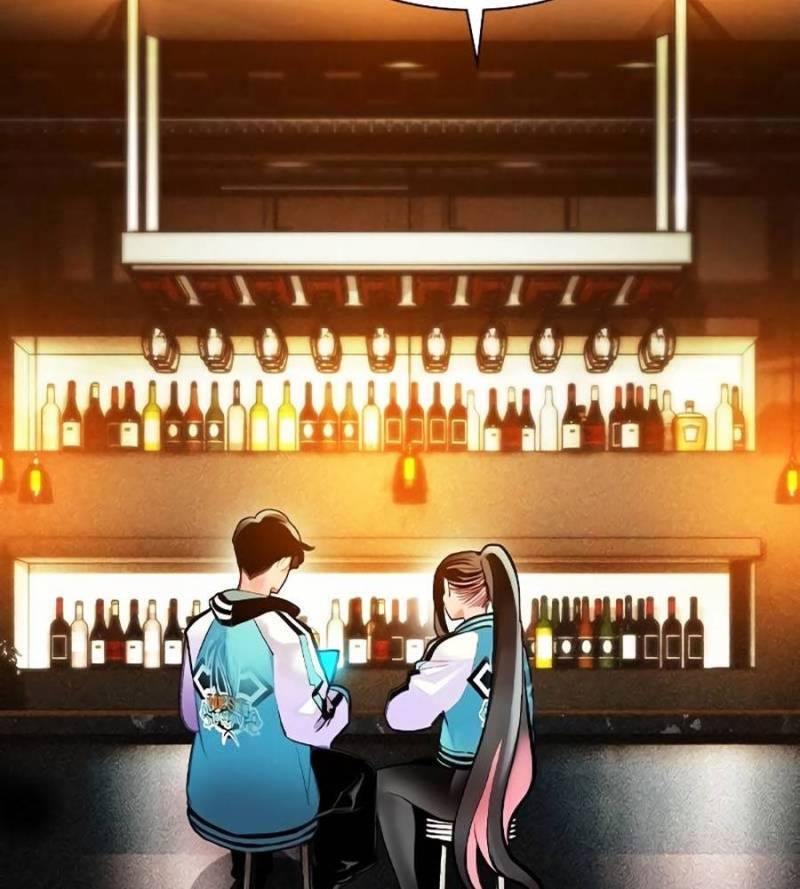 Nhân Trùng Đại Chiến - Chapter 137 - Page 55