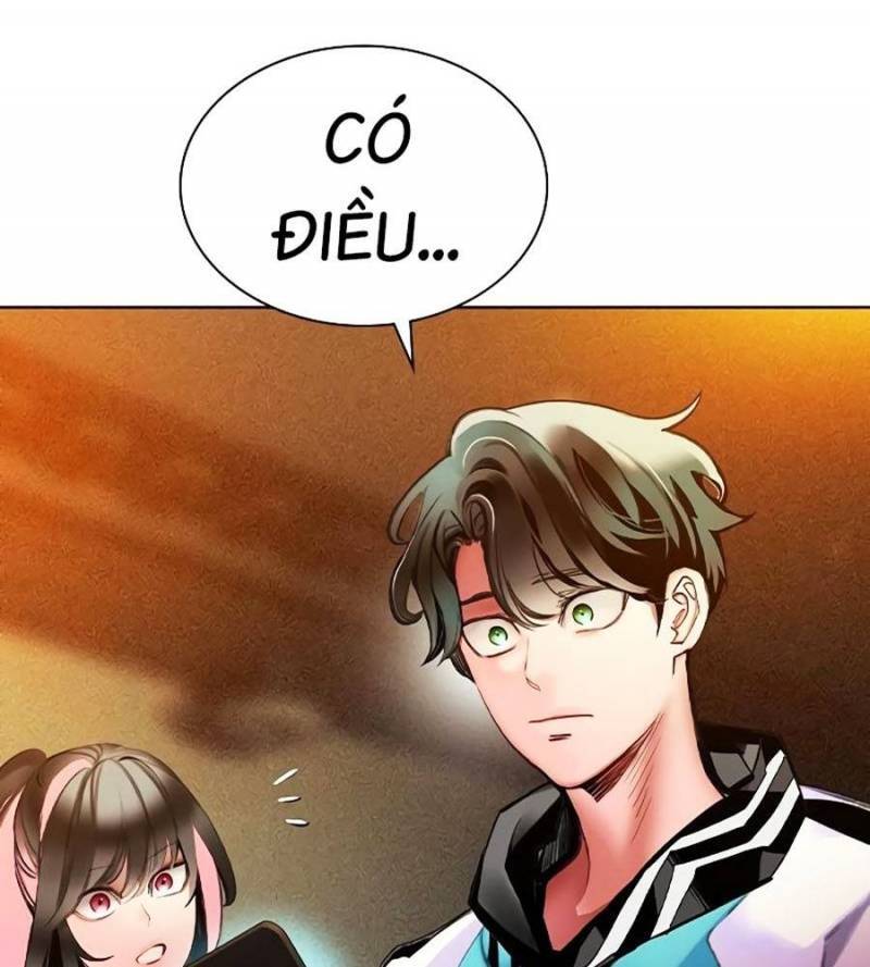 Nhân Trùng Đại Chiến - Chapter 137 - Page 57