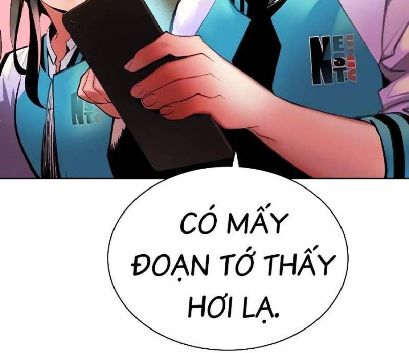 Nhân Trùng Đại Chiến - Chapter 137 - Page 58