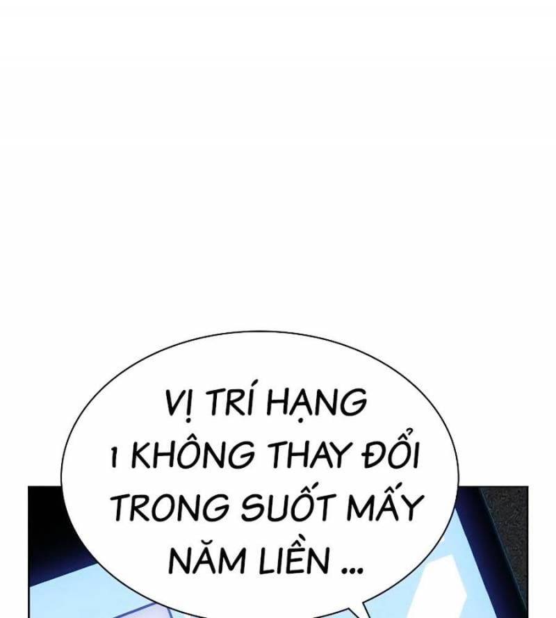 Nhân Trùng Đại Chiến - Chapter 137 - Page 59