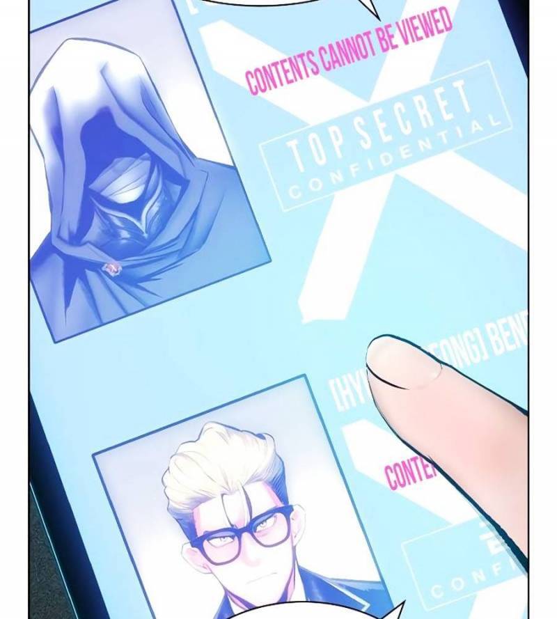 Nhân Trùng Đại Chiến - Chapter 137 - Page 60