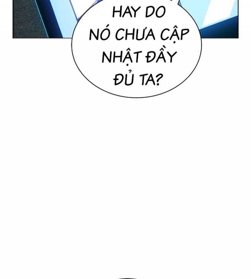 Nhân Trùng Đại Chiến - Chapter 137 - Page 61