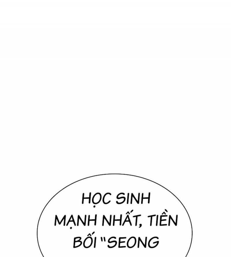 Nhân Trùng Đại Chiến - Chapter 137 - Page 64