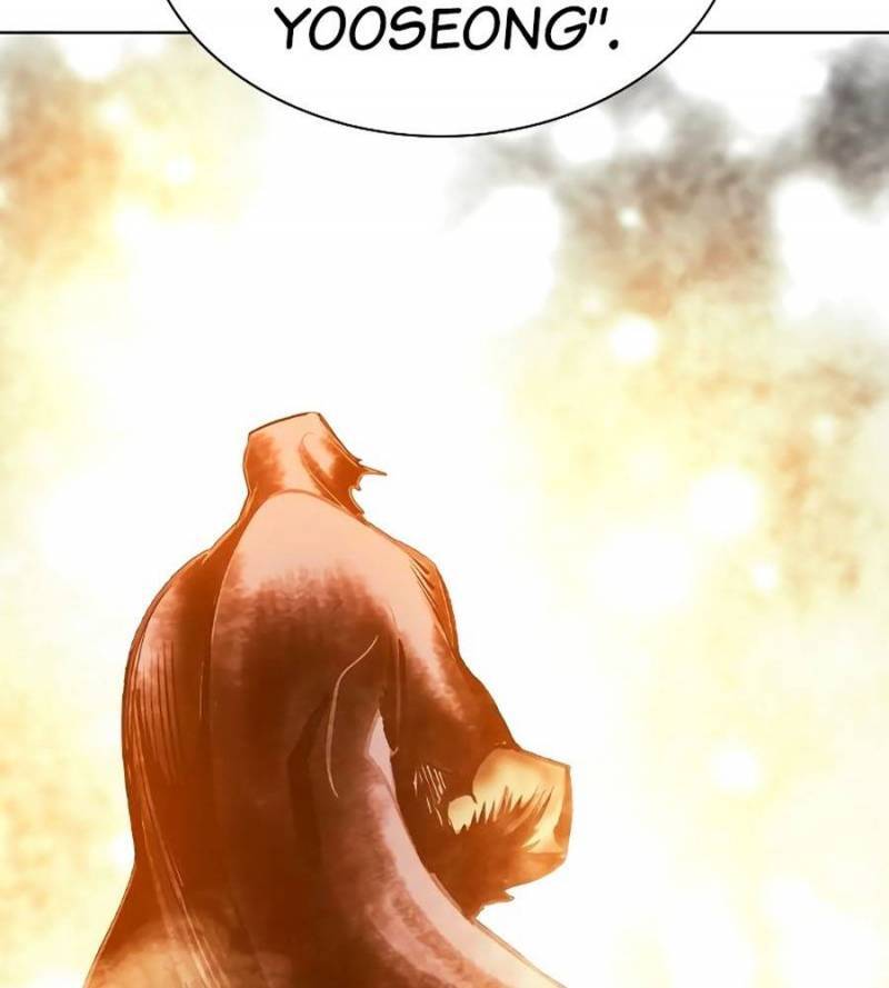 Nhân Trùng Đại Chiến - Chapter 137 - Page 65