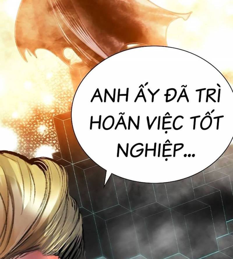 Nhân Trùng Đại Chiến - Chapter 137 - Page 66