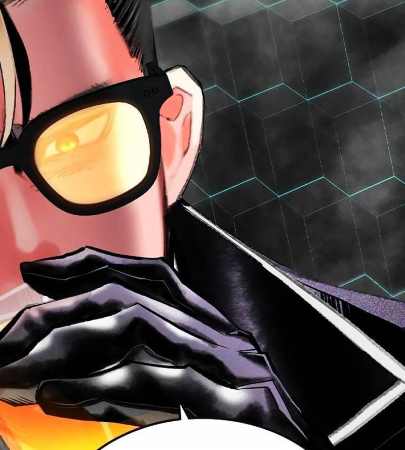 Nhân Trùng Đại Chiến - Chapter 137 - Page 67