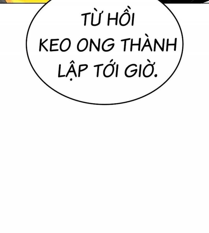 Nhân Trùng Đại Chiến - Chapter 137 - Page 68