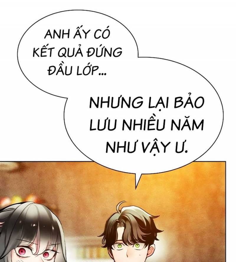 Nhân Trùng Đại Chiến - Chapter 137 - Page 69