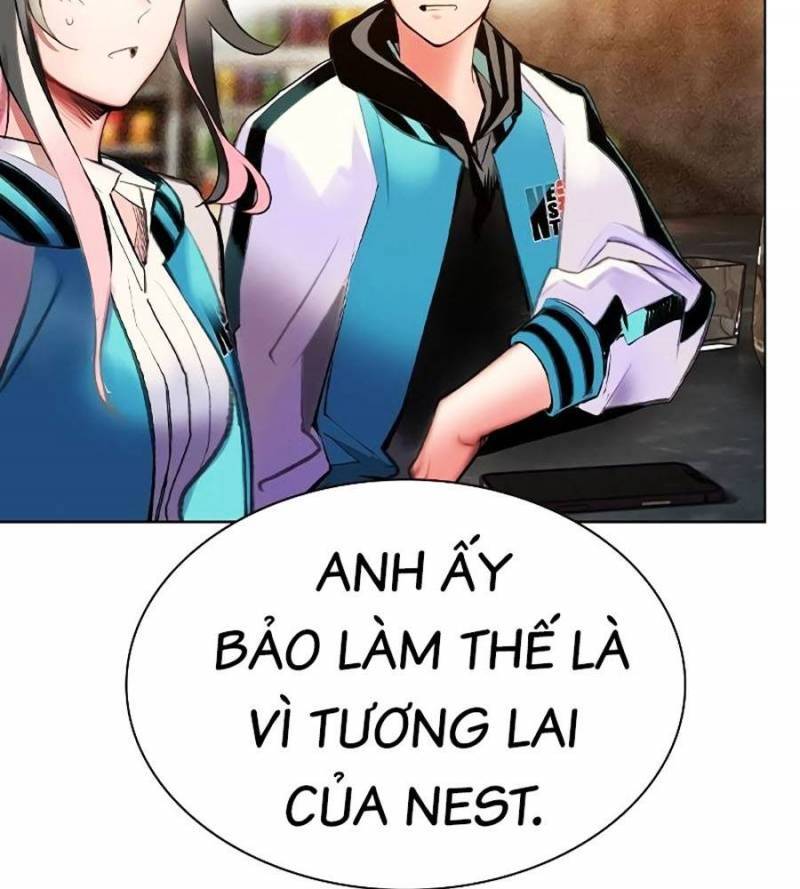 Nhân Trùng Đại Chiến - Chapter 137 - Page 70