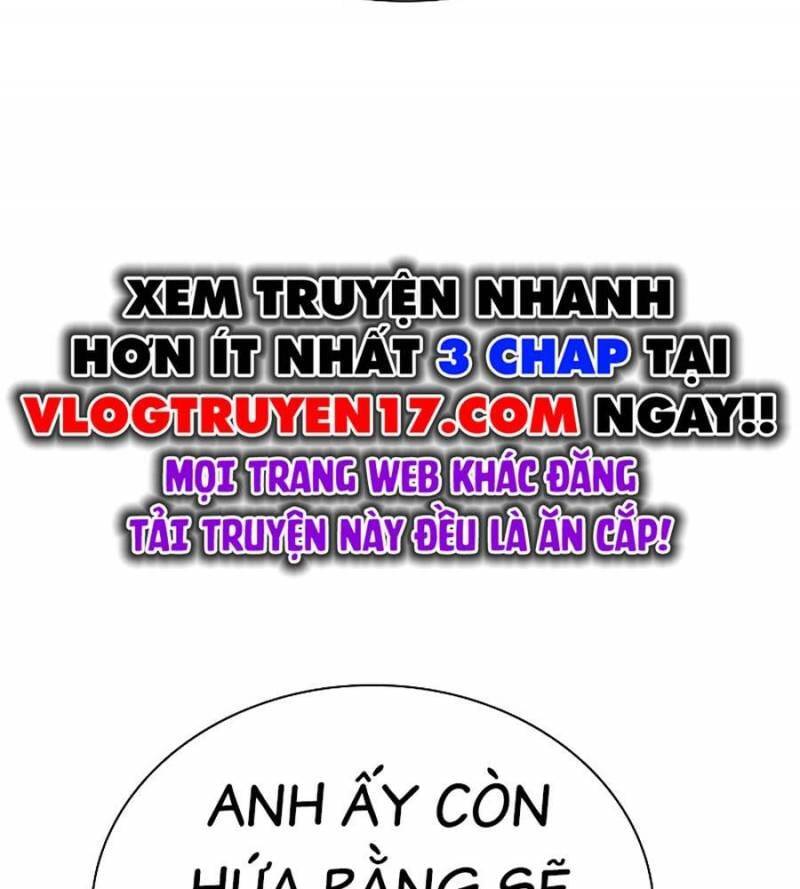 Nhân Trùng Đại Chiến - Chapter 137 - Page 71