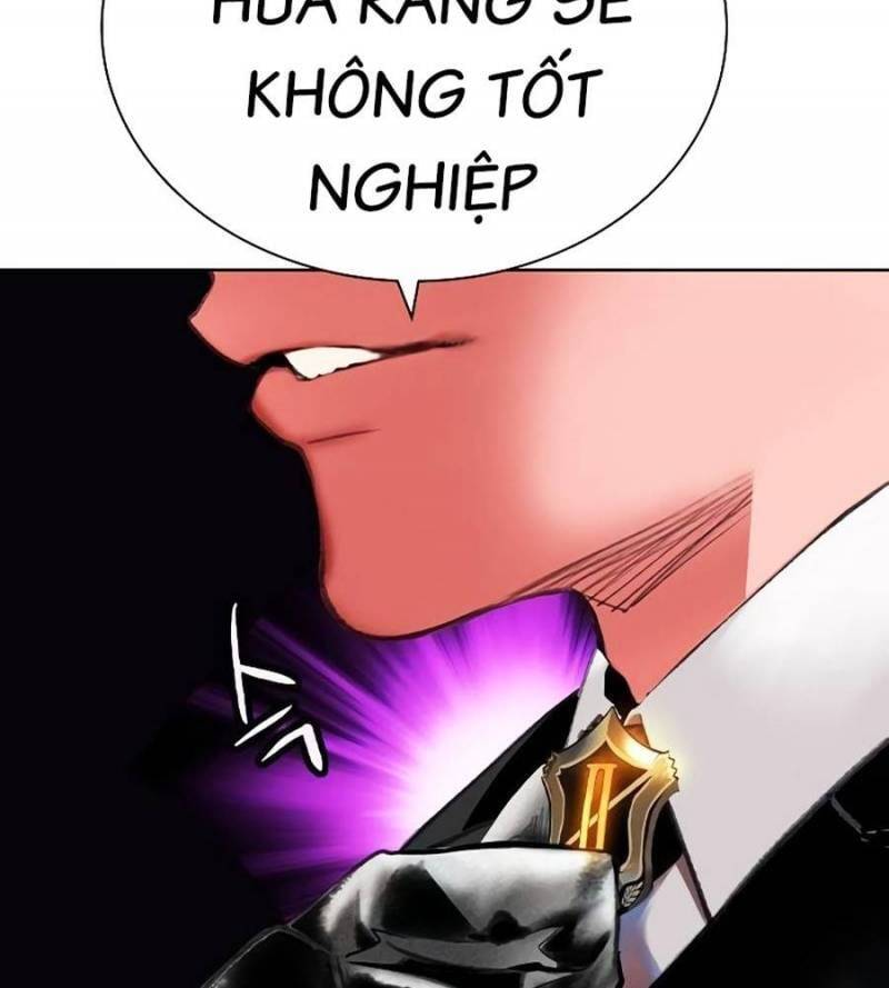 Nhân Trùng Đại Chiến - Chapter 137 - Page 72