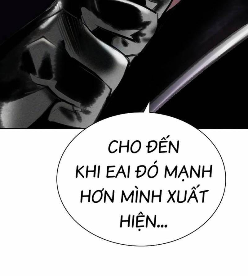 Nhân Trùng Đại Chiến - Chapter 137 - Page 73