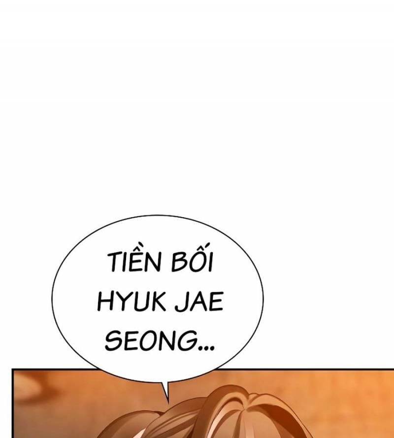 Nhân Trùng Đại Chiến - Chapter 137 - Page 74