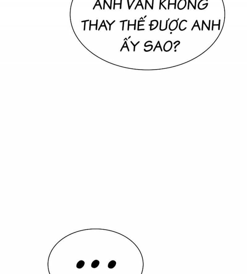 Nhân Trùng Đại Chiến - Chapter 137 - Page 76