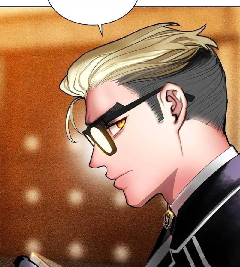 Nhân Trùng Đại Chiến - Chapter 137 - Page 77