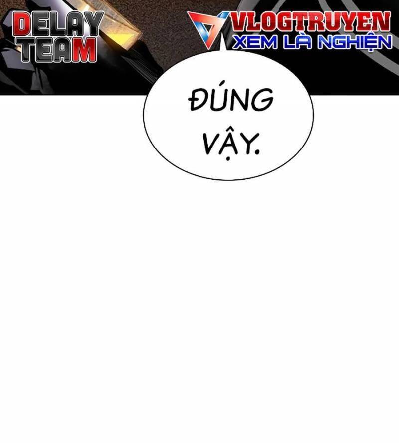 Nhân Trùng Đại Chiến - Chapter 137 - Page 78