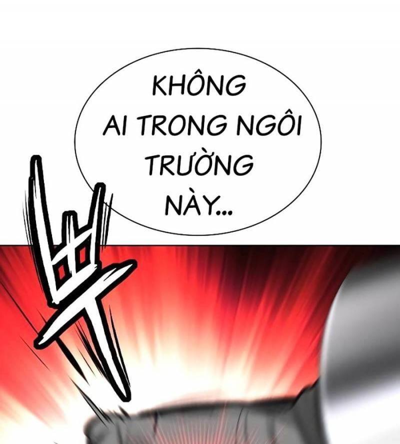 Nhân Trùng Đại Chiến - Chapter 137 - Page 79