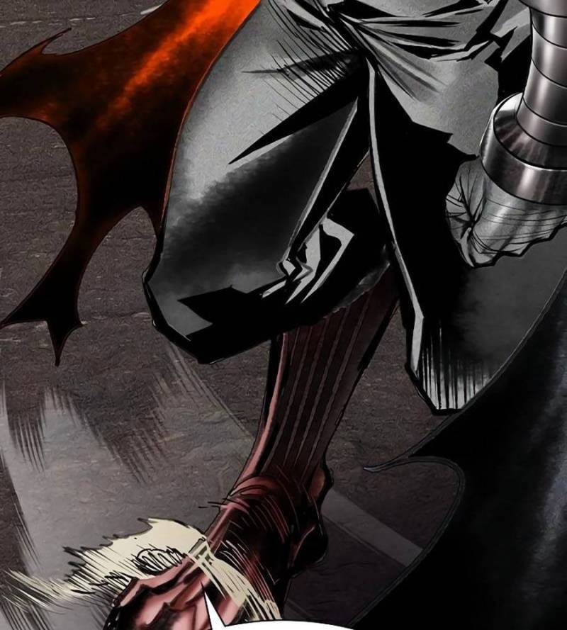 Nhân Trùng Đại Chiến - Chapter 137 - Page 8