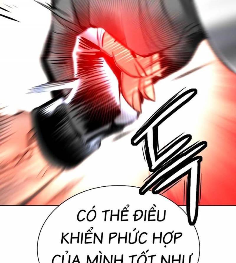 Nhân Trùng Đại Chiến - Chapter 137 - Page 80