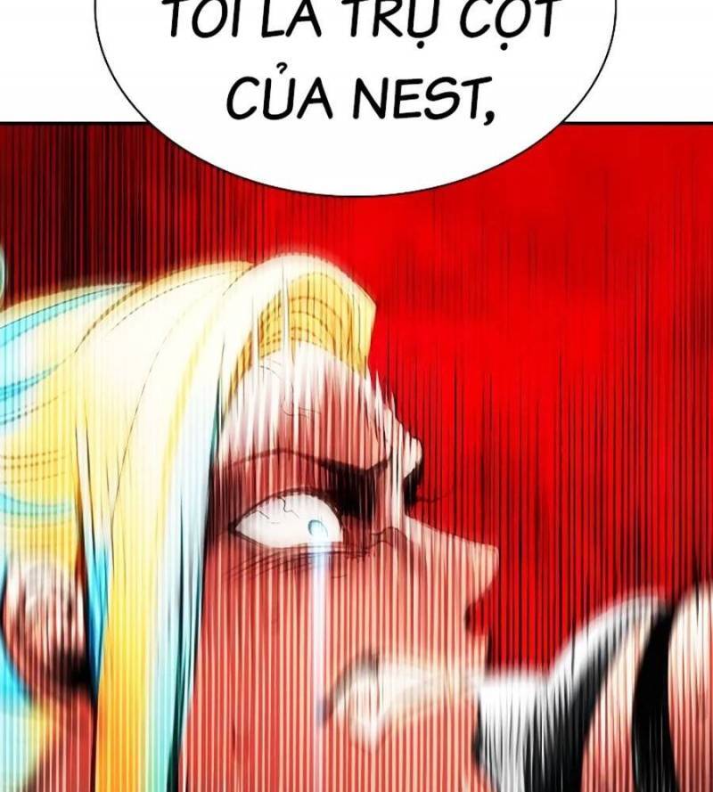 Nhân Trùng Đại Chiến - Chapter 137 - Page 82