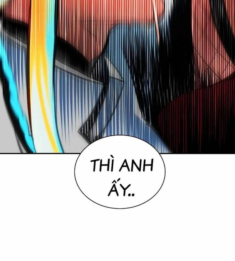 Nhân Trùng Đại Chiến - Chapter 137 - Page 83