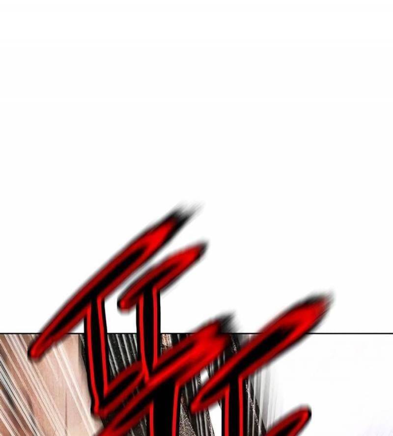 Nhân Trùng Đại Chiến - Chapter 137 - Page 84