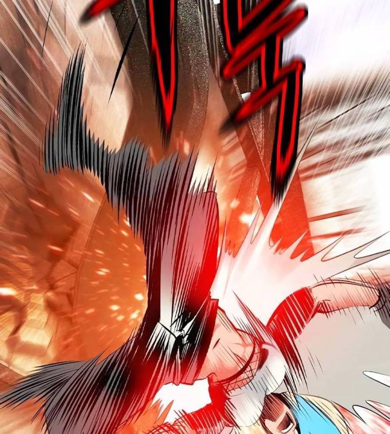 Nhân Trùng Đại Chiến - Chapter 137 - Page 85