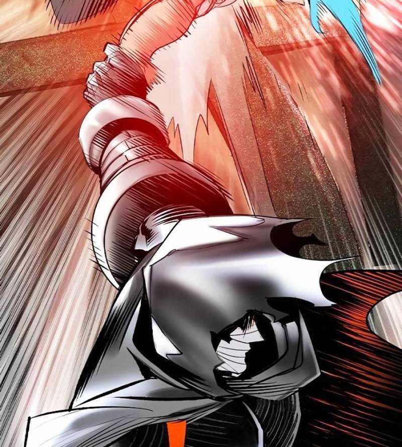 Nhân Trùng Đại Chiến - Chapter 137 - Page 86