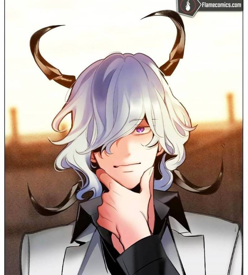 Nhân Trùng Đại Chiến - Chapter 137 - Page 89