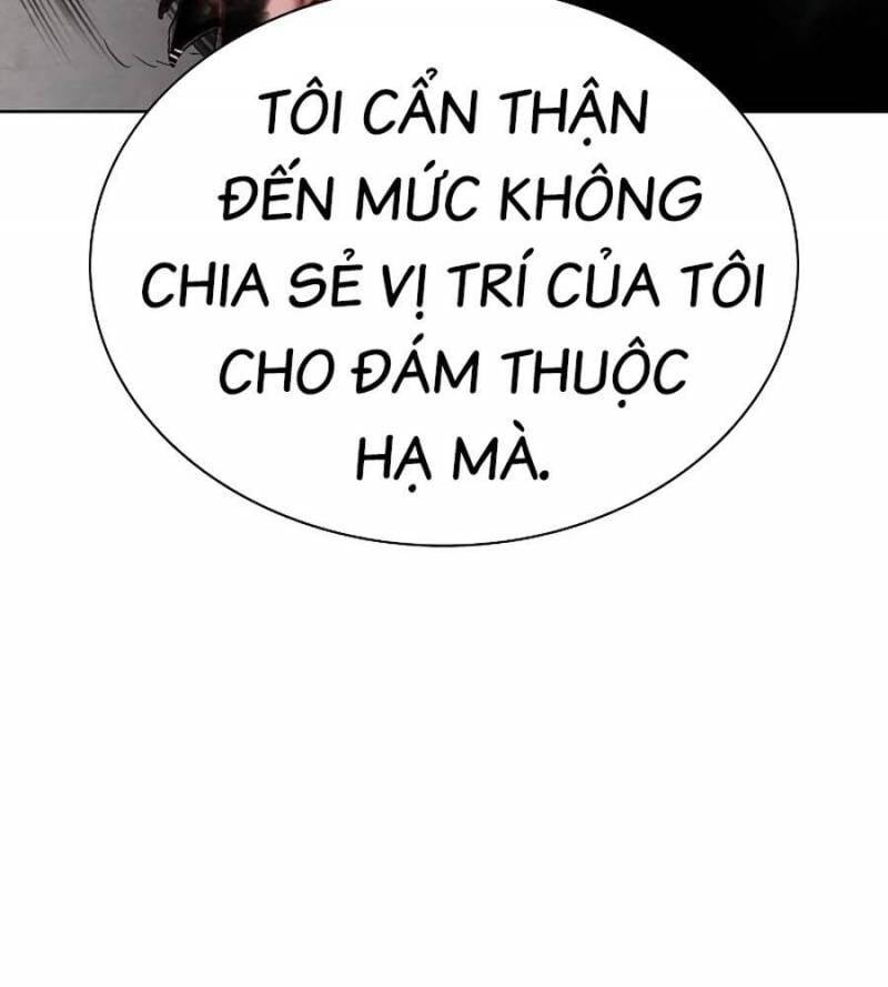 Nhân Trùng Đại Chiến - Chapter 137 - Page 9
