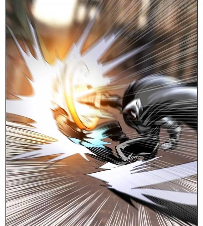 Nhân Trùng Đại Chiến - Chapter 137 - Page 91