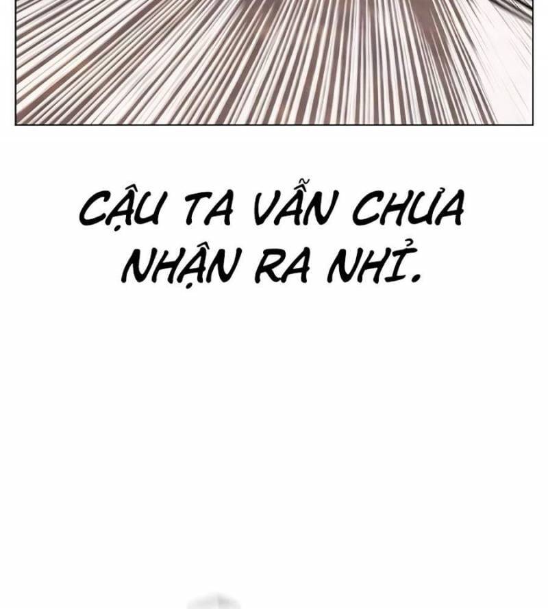 Nhân Trùng Đại Chiến - Chapter 137 - Page 92