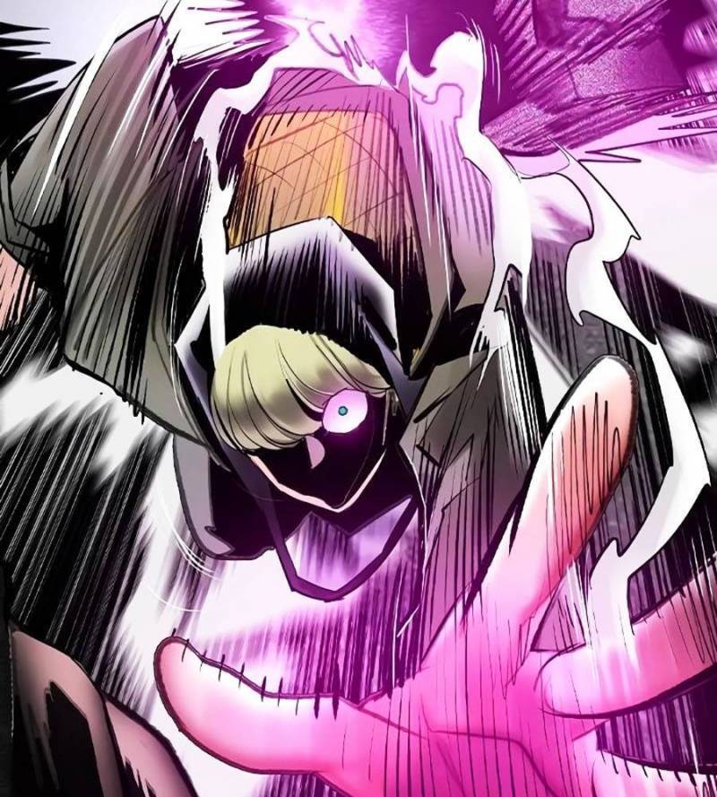 Nhân Trùng Đại Chiến - Chapter 137 - Page 94