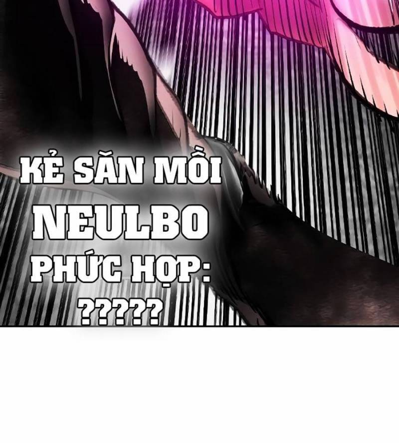 Nhân Trùng Đại Chiến - Chapter 137 - Page 95