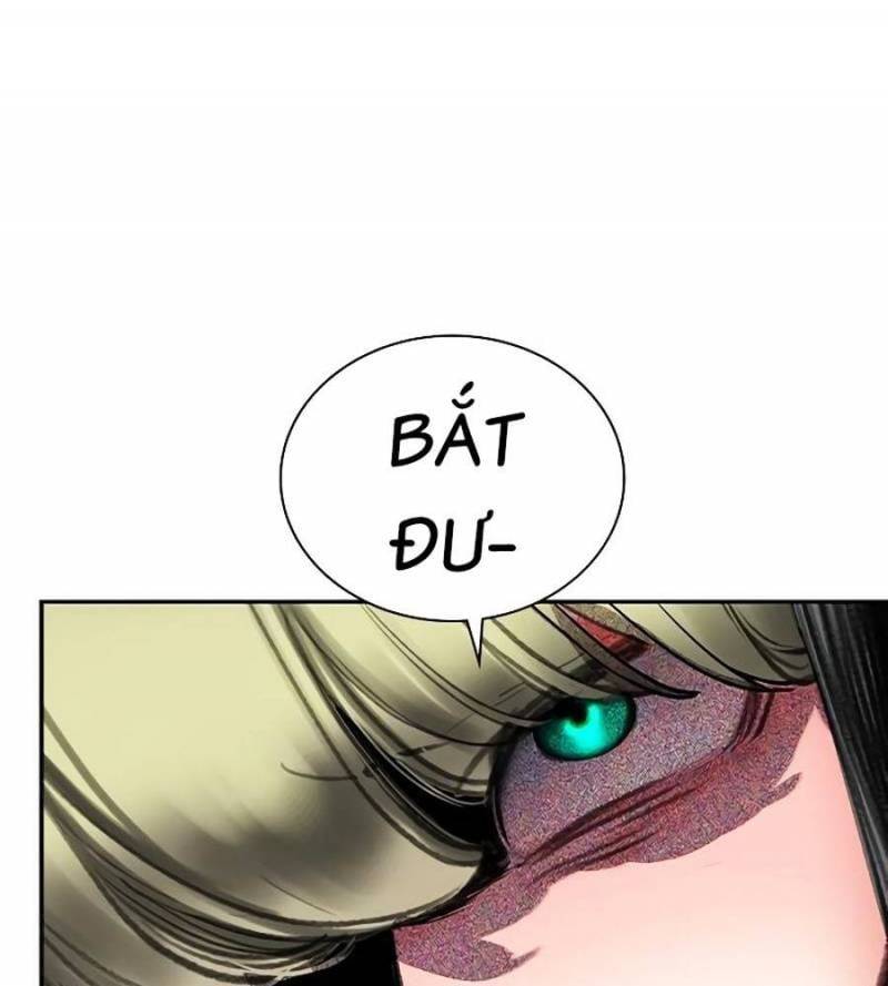 Nhân Trùng Đại Chiến - Chapter 137 - Page 96