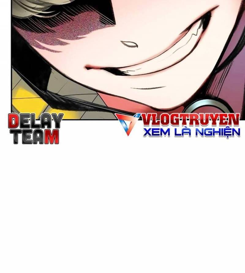 Nhân Trùng Đại Chiến - Chapter 137 - Page 97