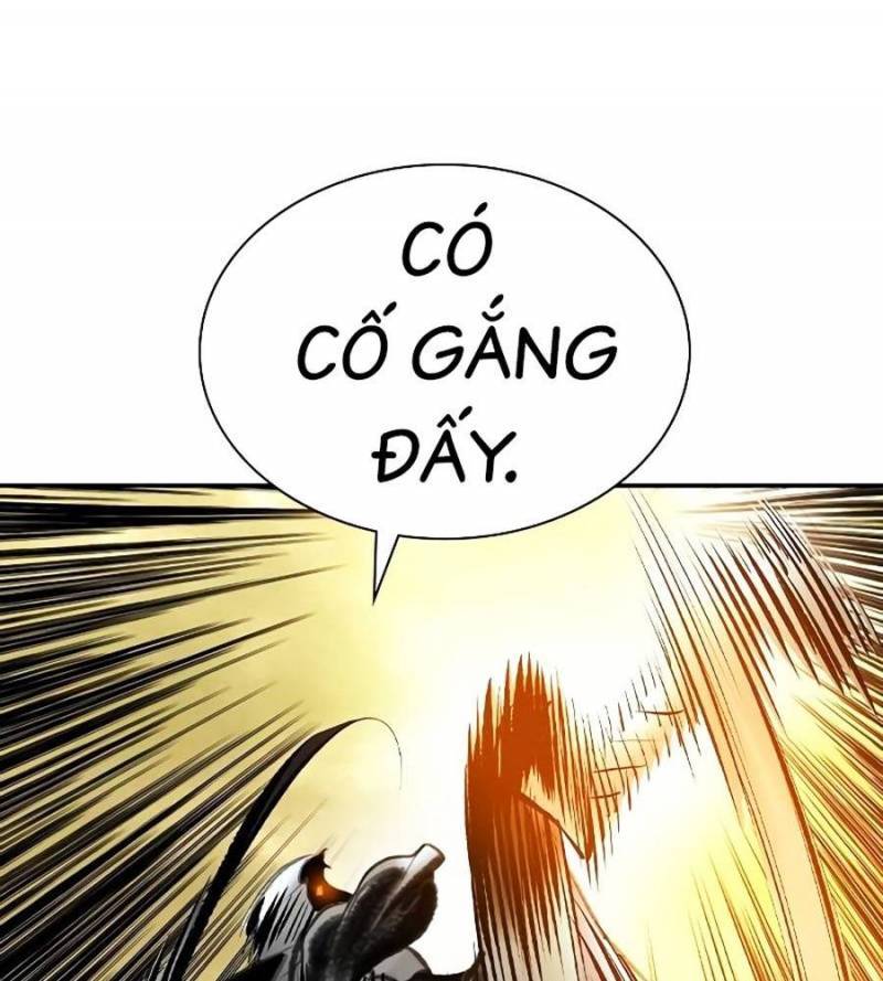 Nhân Trùng Đại Chiến - Chapter 137 - Page 98