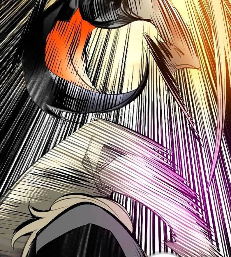 Nhân Trùng Đại Chiến - Chapter 137 - Page 99