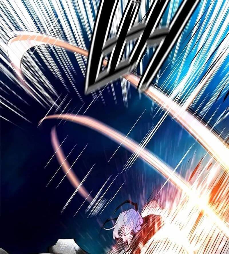 Nhân Trùng Đại Chiến - Chapter 138 - Page 10