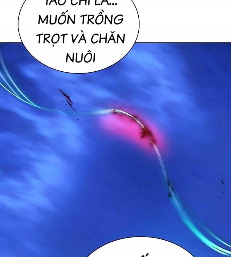 Nhân Trùng Đại Chiến - Chapter 138 - Page 100