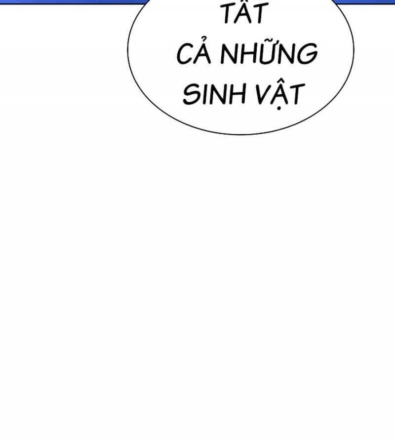 Nhân Trùng Đại Chiến - Chapter 138 - Page 101