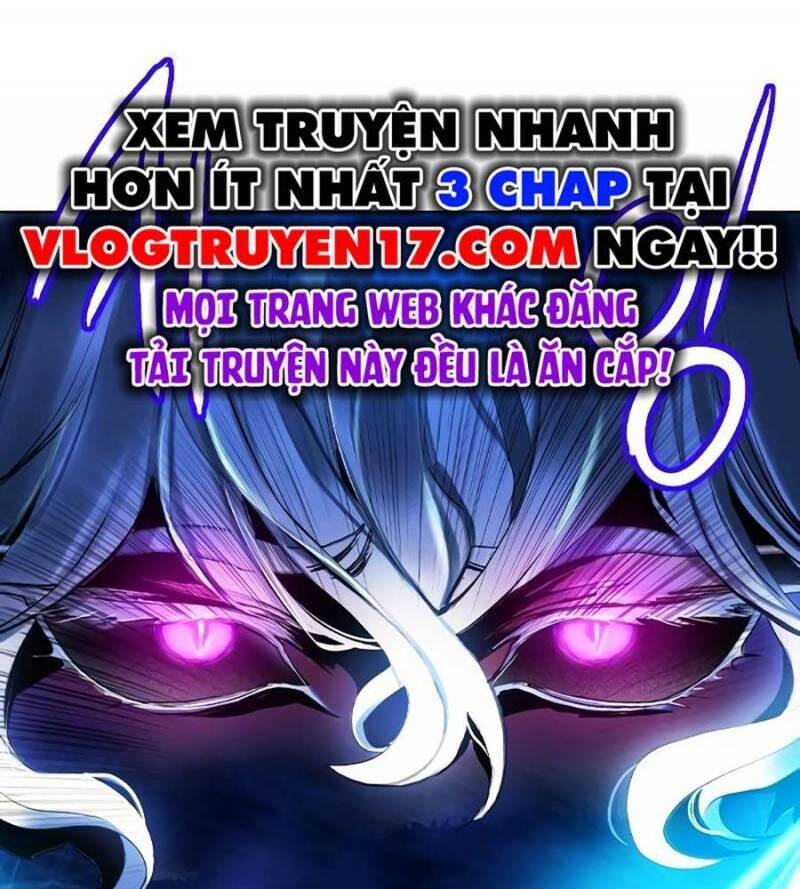 Nhân Trùng Đại Chiến - Chapter 138 - Page 102