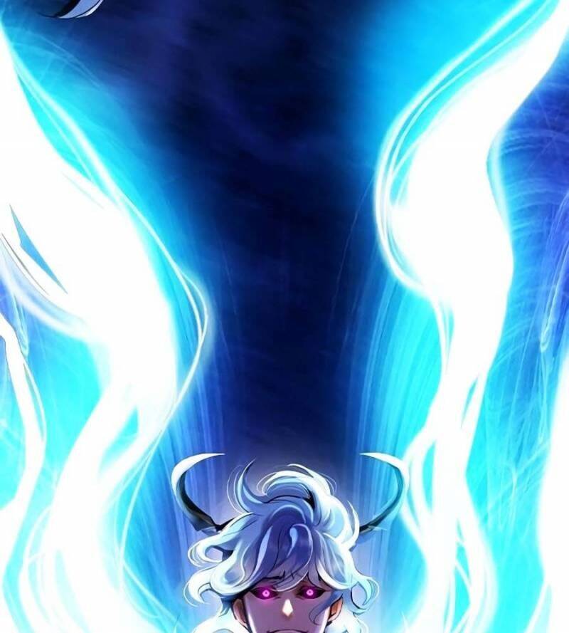 Nhân Trùng Đại Chiến - Chapter 138 - Page 103