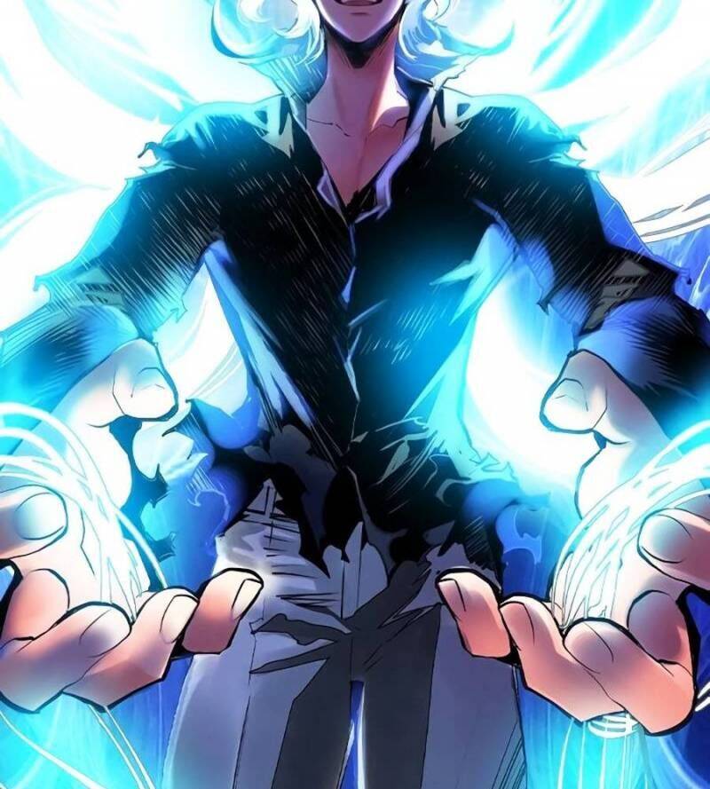 Nhân Trùng Đại Chiến - Chapter 138 - Page 104