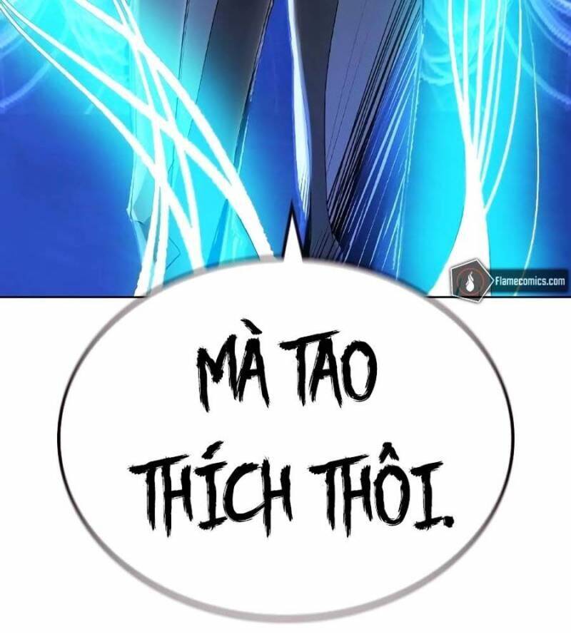 Nhân Trùng Đại Chiến - Chapter 138 - Page 105