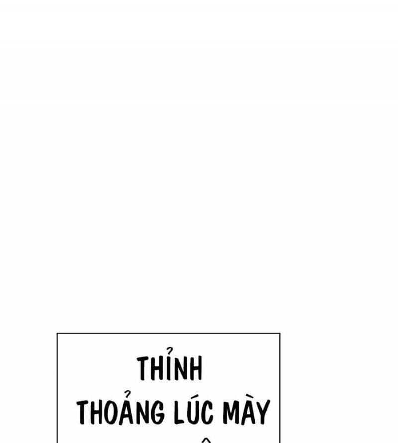 Nhân Trùng Đại Chiến - Chapter 138 - Page 106