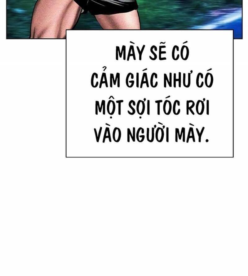 Nhân Trùng Đại Chiến - Chapter 138 - Page 108