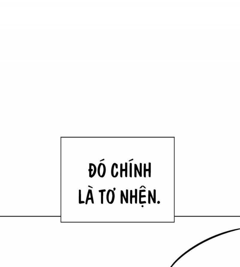 Nhân Trùng Đại Chiến - Chapter 138 - Page 109