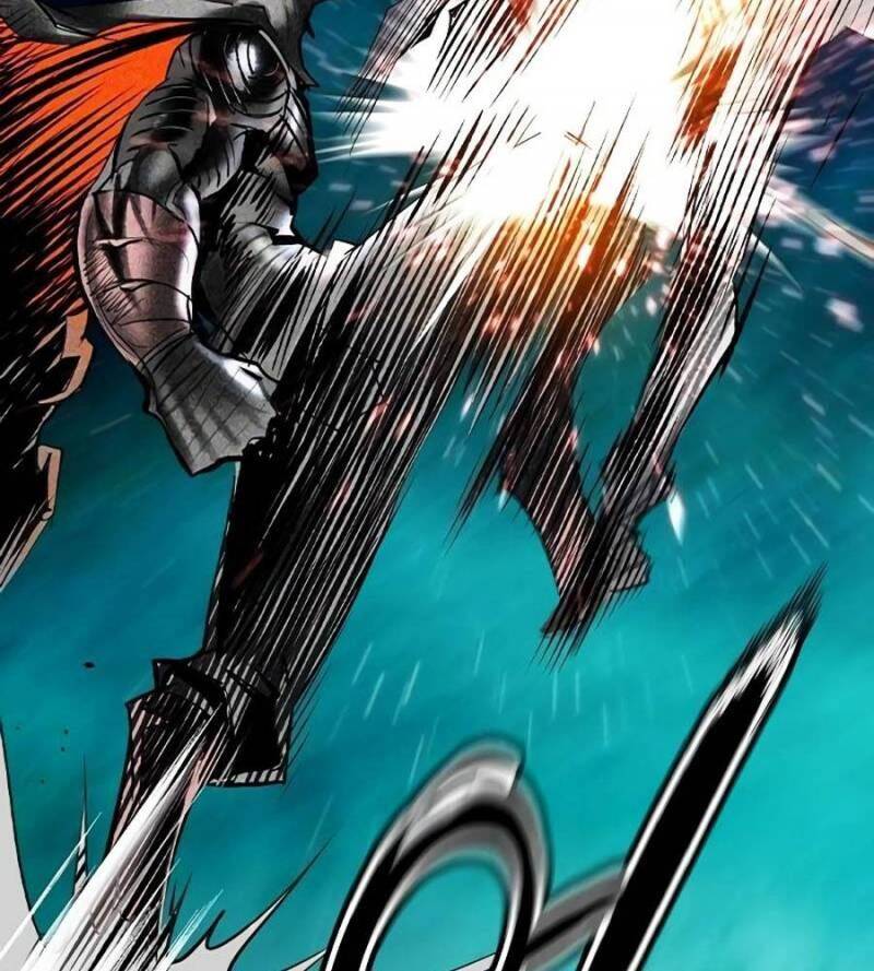 Nhân Trùng Đại Chiến - Chapter 138 - Page 11