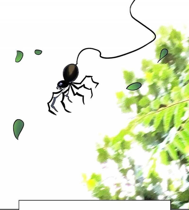 Nhân Trùng Đại Chiến - Chapter 138 - Page 110